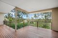 Property photo of 61 Brookwater Drive Brookwater QLD 4300