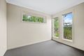 Property photo of 61 Brookwater Drive Brookwater QLD 4300