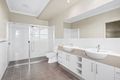 Property photo of 61 Brookwater Drive Brookwater QLD 4300