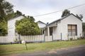 Property photo of 6 Fraser Street Nilma VIC 3821