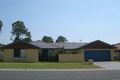 Property photo of 5 Cassandra Crescent Tuncurry NSW 2428