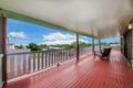 Property photo of 9 Scallop Street Tannum Sands QLD 4680