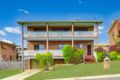 Property photo of 9 Scallop Street Tannum Sands QLD 4680