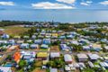 Property photo of 9 Scallop Street Tannum Sands QLD 4680