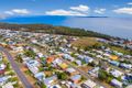 Property photo of 9 Scallop Street Tannum Sands QLD 4680