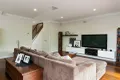 Property photo of 4/27 Napier Street Ascot QLD 4007