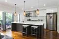 Property photo of 4/27 Napier Street Ascot QLD 4007