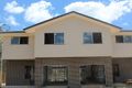 Property photo of 6/257-263 Chambers Flat Road Crestmead QLD 4132