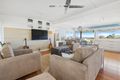 Property photo of 5 Stiles Street Mount Martha VIC 3934