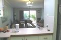 Property photo of 7/5 Pontoon Place Varsity Lakes QLD 4227