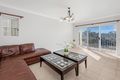 Property photo of 75 Botany Street Carlton NSW 2218