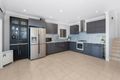Property photo of 75 Botany Street Carlton NSW 2218
