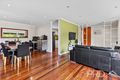 Property photo of 1A Clayton Street Talbingo NSW 2720