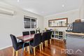 Property photo of 1A Clayton Street Talbingo NSW 2720