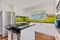 Property photo of 1A Clayton Street Talbingo NSW 2720