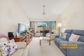 Property photo of 2/30 Bogan Road Booker Bay NSW 2257
