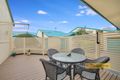 Property photo of 2/30 Bogan Road Booker Bay NSW 2257