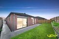 Property photo of 23 Seahawk Crescent Clyde North VIC 3978