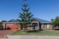 Property photo of 23 Dorado Street Singleton WA 6175
