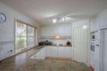 Property photo of 48 Augustus Drive Berwick VIC 3806