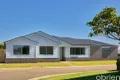 Property photo of 19 Rees Close Drouin VIC 3818