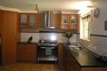 Property photo of 2 Monaghan Way Nickol WA 6714