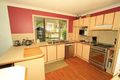 Property photo of 5 Bonito Close Taranganba QLD 4703