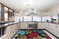 Property photo of 6 Game Street Bonnyrigg NSW 2177