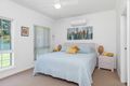 Property photo of 110A Lackersteen Street Callala Bay NSW 2540