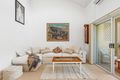 Property photo of 110A Lackersteen Street Callala Bay NSW 2540