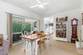 Property photo of 110A Lackersteen Street Callala Bay NSW 2540