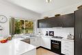 Property photo of 110A Lackersteen Street Callala Bay NSW 2540