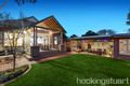 Property photo of 30 Glebe Avenue Cheltenham VIC 3192