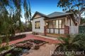 Property photo of 30 Glebe Avenue Cheltenham VIC 3192