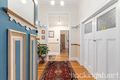Property photo of 30 Glebe Avenue Cheltenham VIC 3192