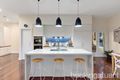 Property photo of 30 Glebe Avenue Cheltenham VIC 3192