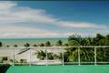 Property photo of 6/24 Moore Street Trinity Beach QLD 4879