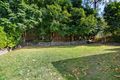 Property photo of 50 Solandra Crescent Calamvale QLD 4116