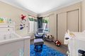 Property photo of 50 Solandra Crescent Calamvale QLD 4116