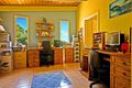 Property photo of 38 Barokee Drive Tanah Merah QLD 4128