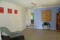 Property photo of 12 Gaynor Court Boronia Heights QLD 4124