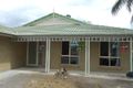 Property photo of 12 Gaynor Court Boronia Heights QLD 4124