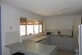 Property photo of 12 Gaynor Court Boronia Heights QLD 4124