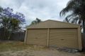 Property photo of 12 Gaynor Court Boronia Heights QLD 4124