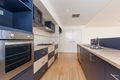 Property photo of 23 Dorado Street Singleton WA 6175