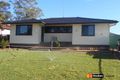 Property photo of 52 Matthew Avenue Heckenberg NSW 2168