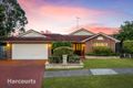 Property photo of 2 Patriot Place Rouse Hill NSW 2155