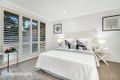 Property photo of 2 Patriot Place Rouse Hill NSW 2155