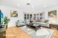 Property photo of 2 Patriot Place Rouse Hill NSW 2155