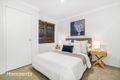 Property photo of 2 Patriot Place Rouse Hill NSW 2155